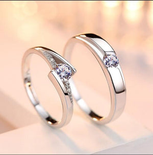 ring's and bracelet's - Veloura jewels