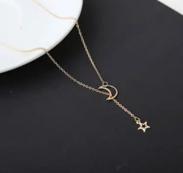 Dainty Jewelry - A Touch of Elegance Stuff&Things