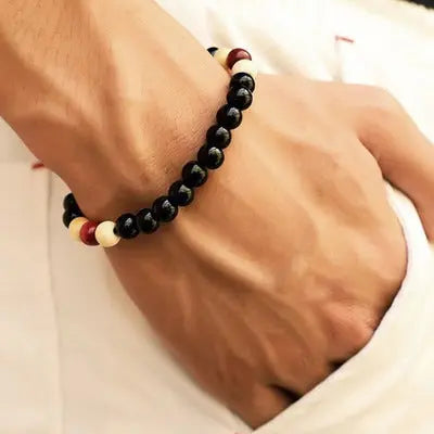 Unisex Bracelet - A Modern Accessory for Everyone Stuff&Things