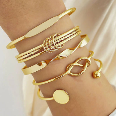 creative jewelry Stuff&Things