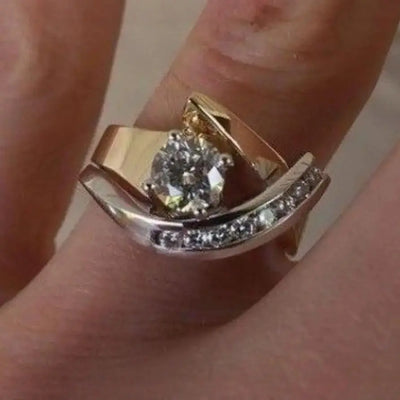 European American Jewelry Stuff&Things