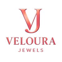 Veloura jewels 